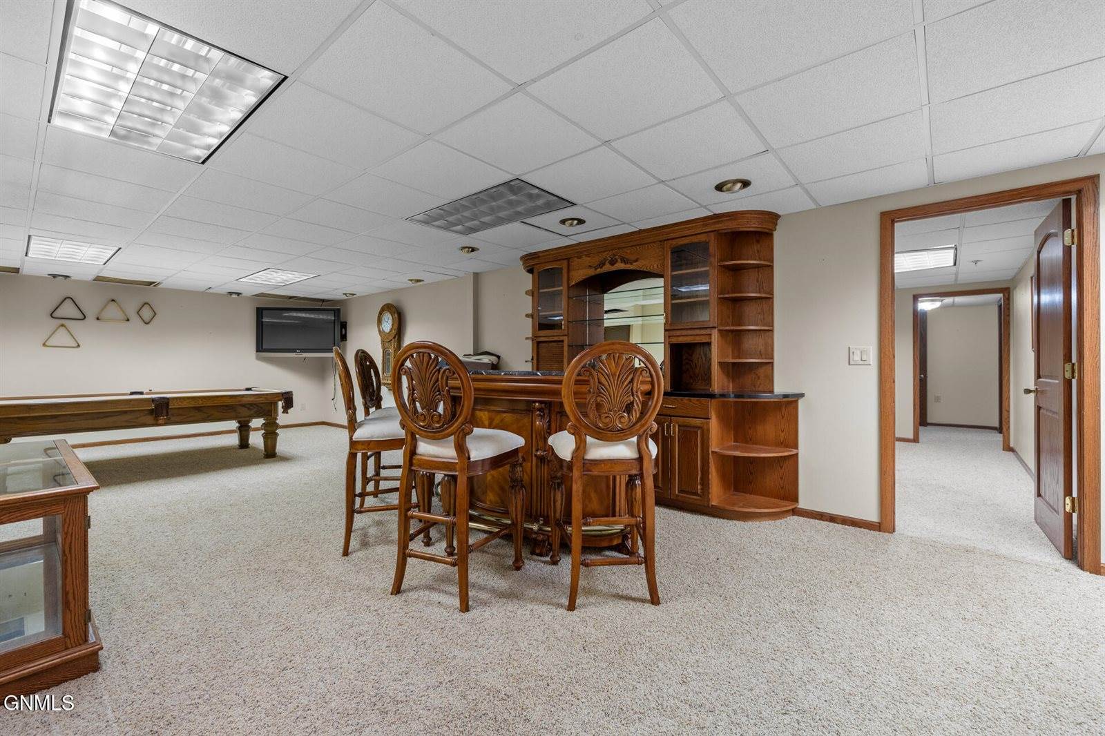 6181 133rd Avenue NW, Williston, ND 58801