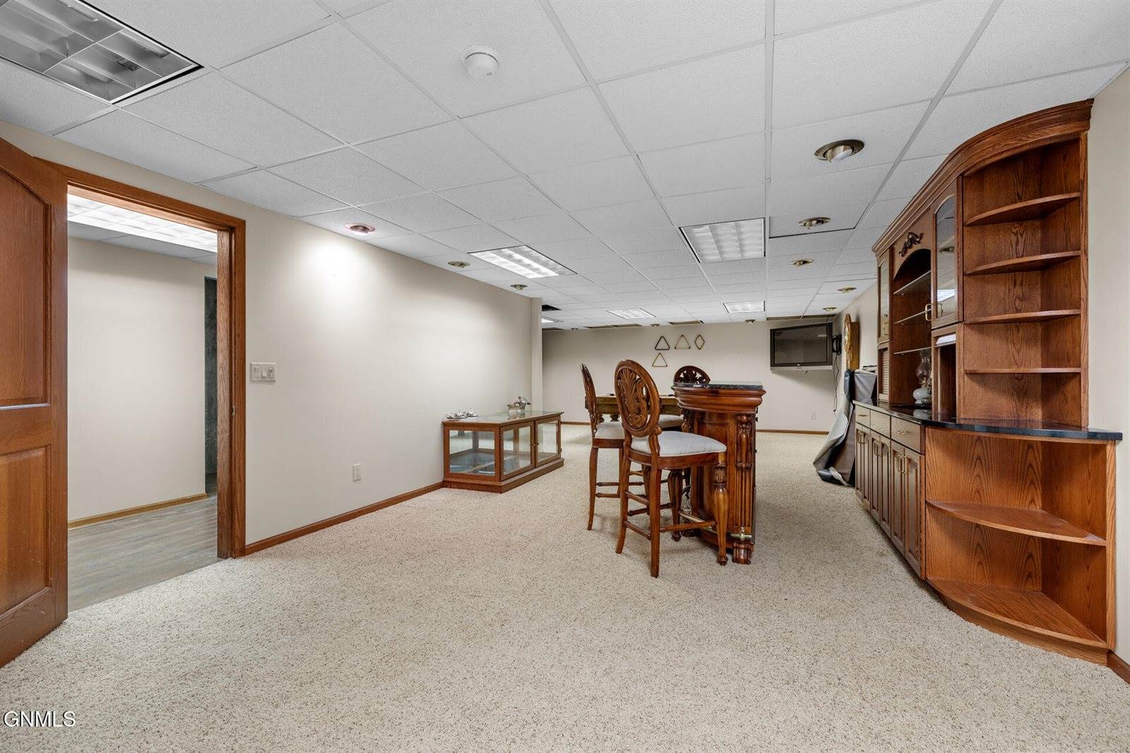 6181 133rd Avenue NW, Williston, ND 58801