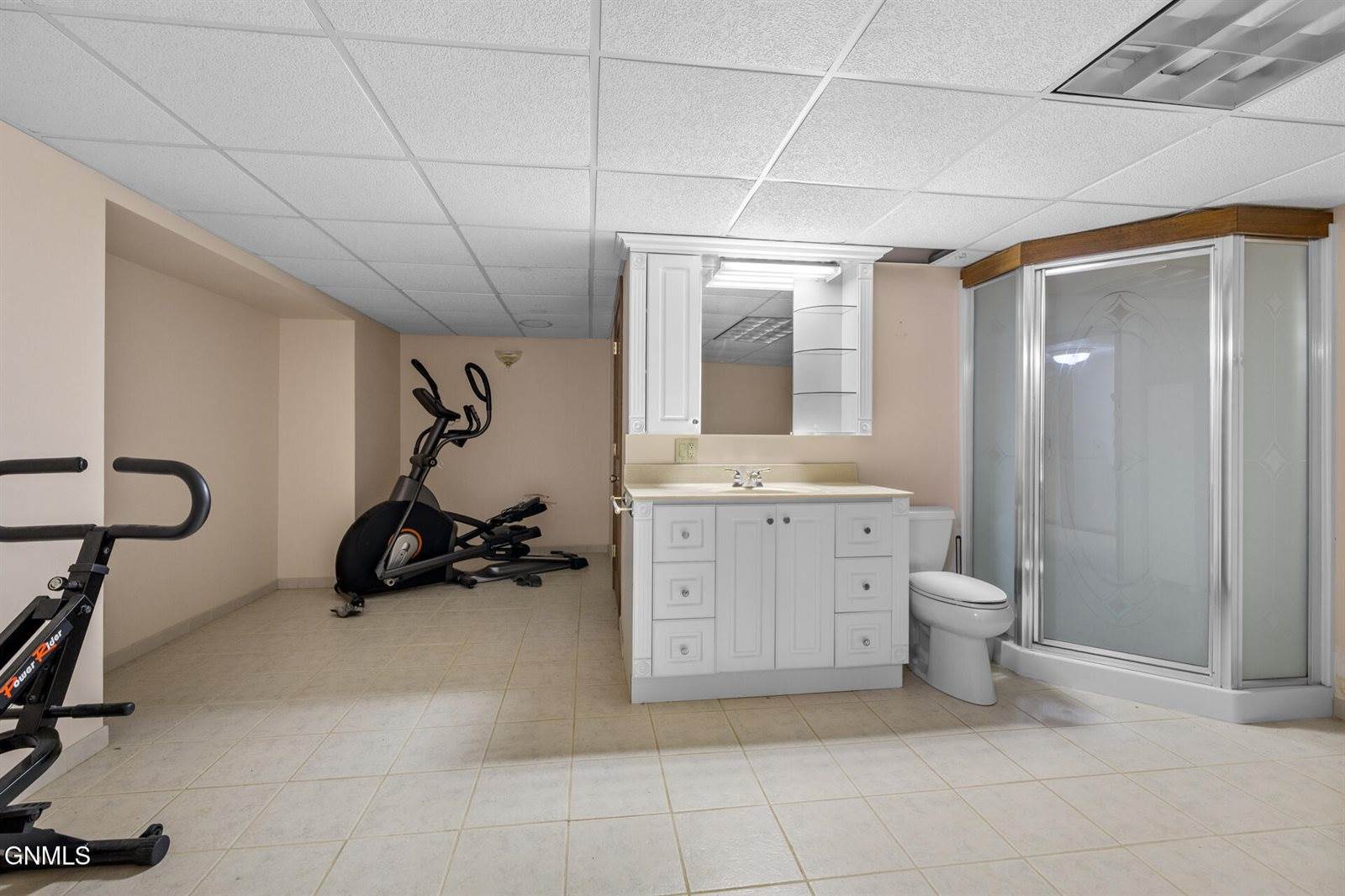 6181 133rd Avenue NW, Williston, ND 58801