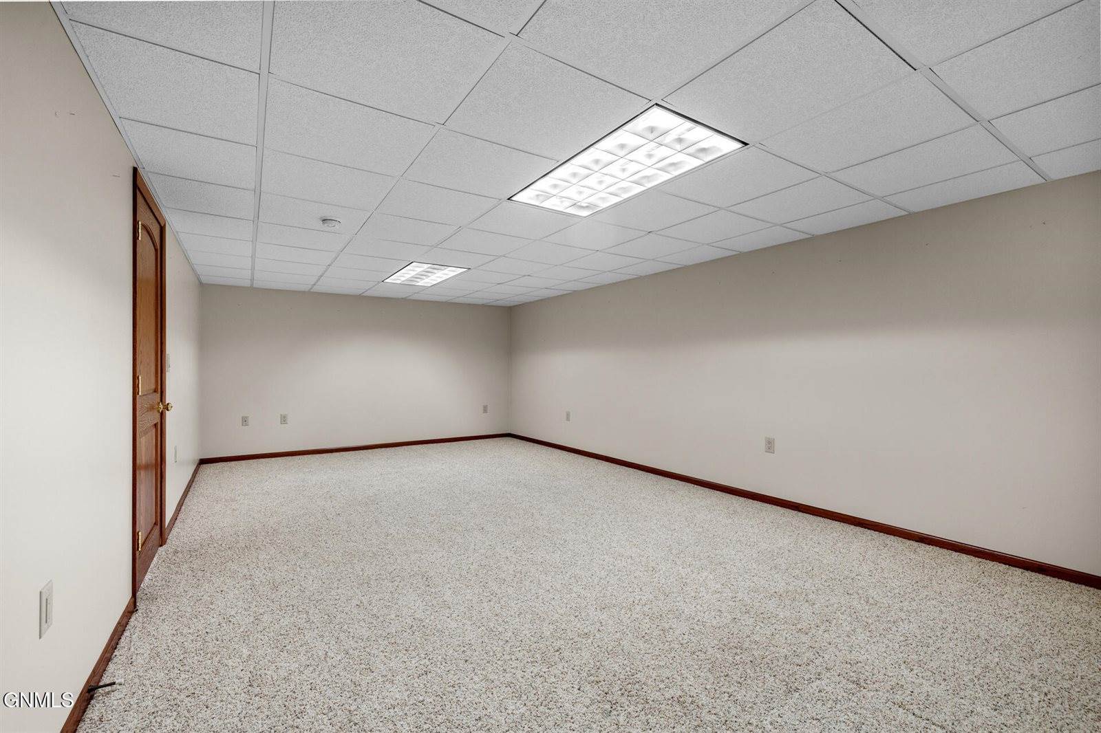 6181 133rd Avenue NW, Williston, ND 58801