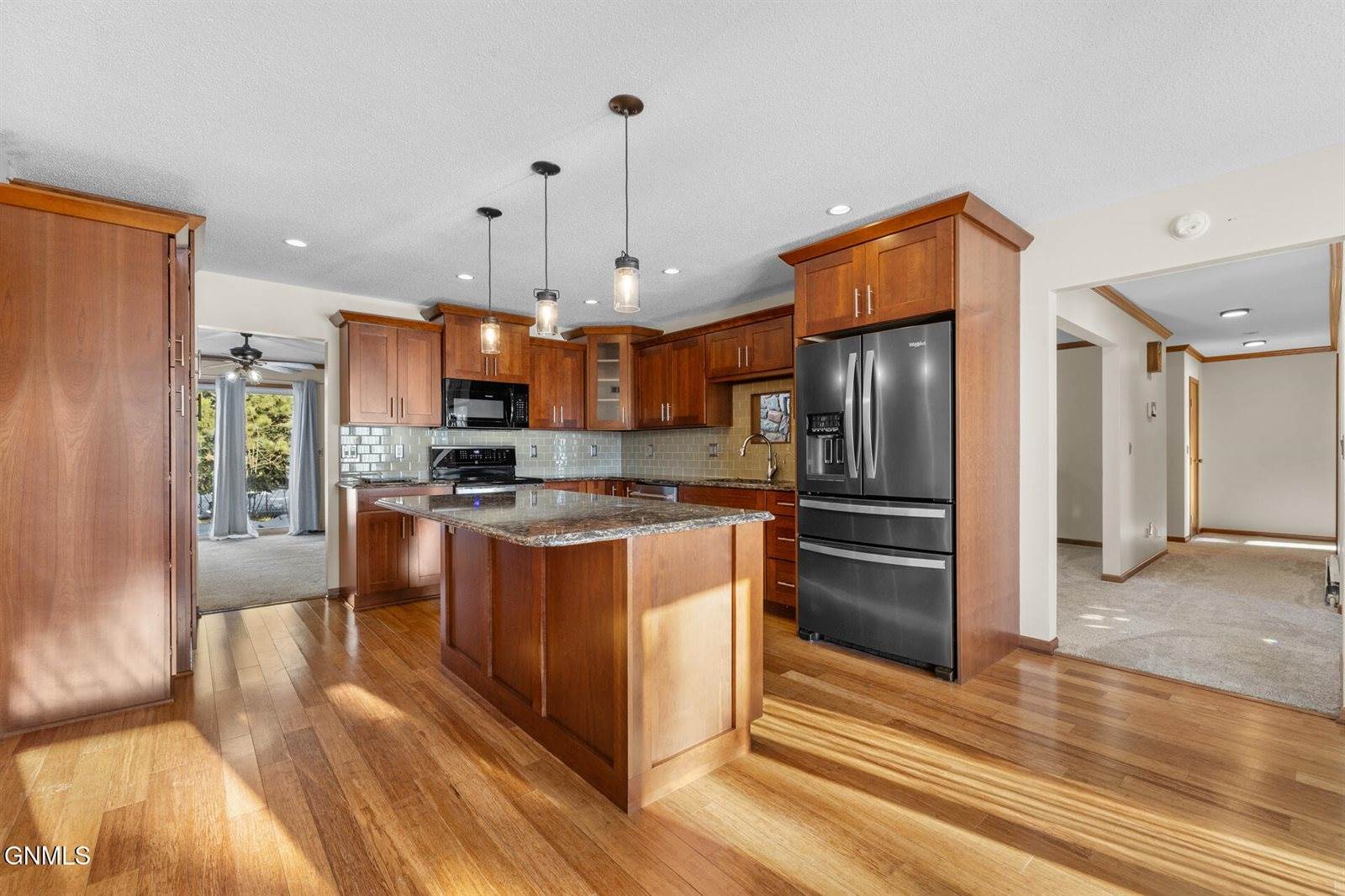 6181 133rd Avenue NW, Williston, ND 58801