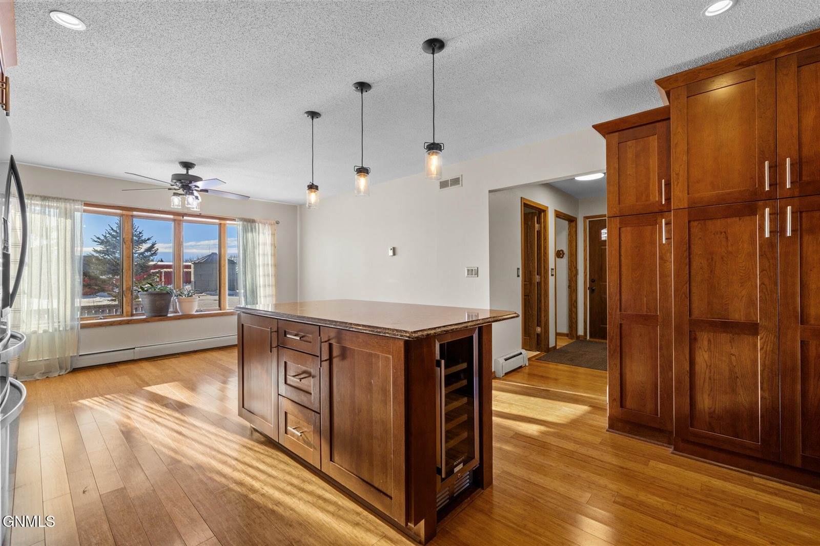 6181 133rd Avenue NW, Williston, ND 58801