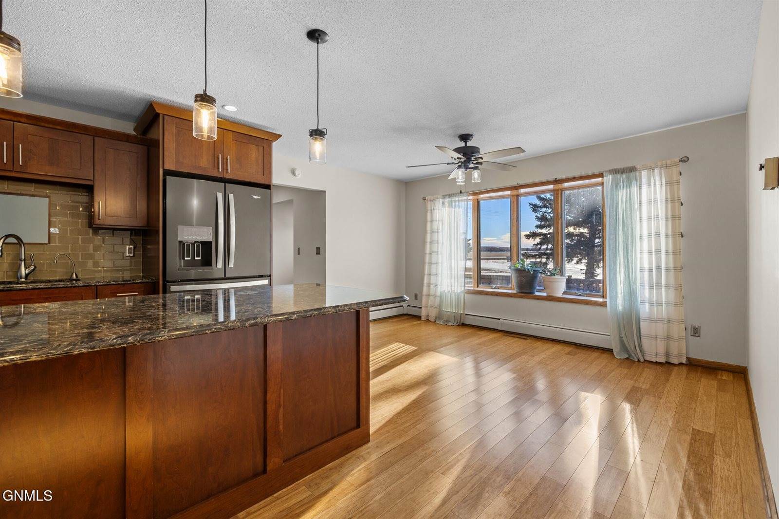 6181 133rd Avenue NW, Williston, ND 58801