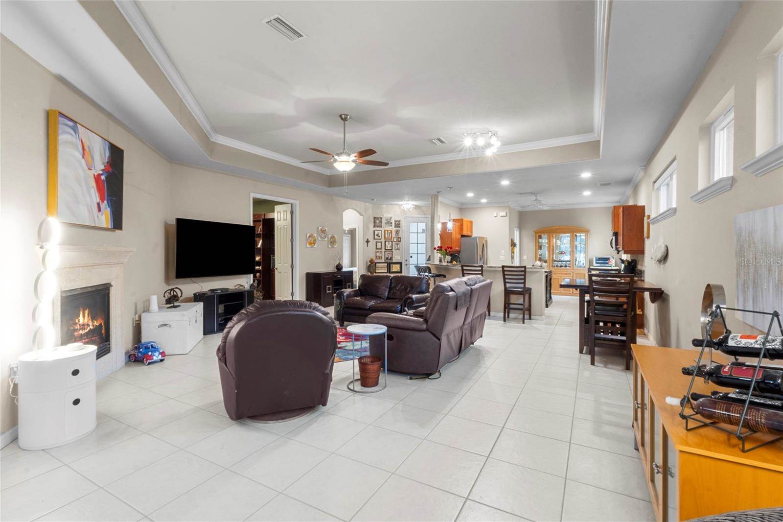 4324 Callista Lane, Sarasota, FL 34243