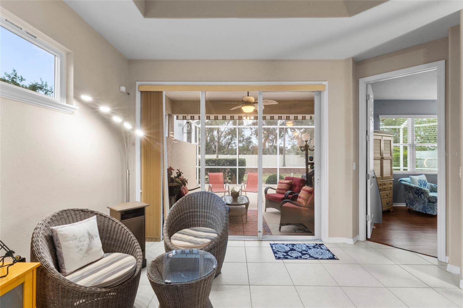 4324 Callista Lane, Sarasota, FL 34243