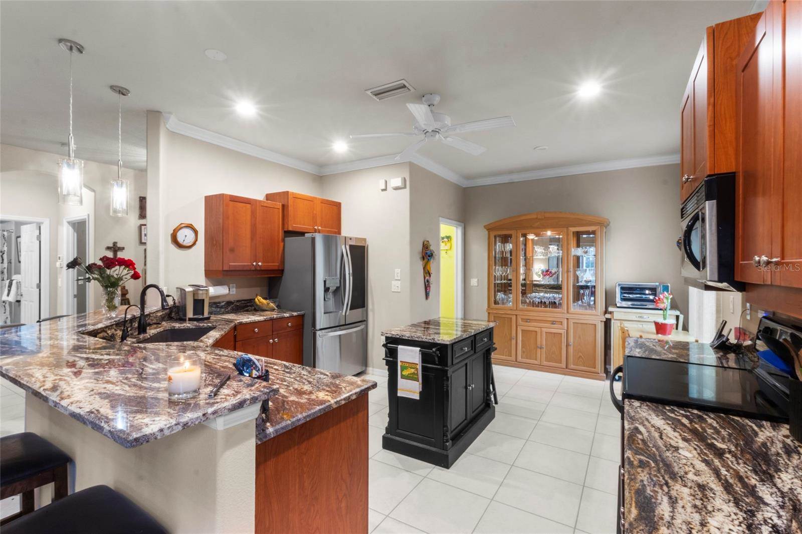 4324 Callista Lane, Sarasota, FL 34243