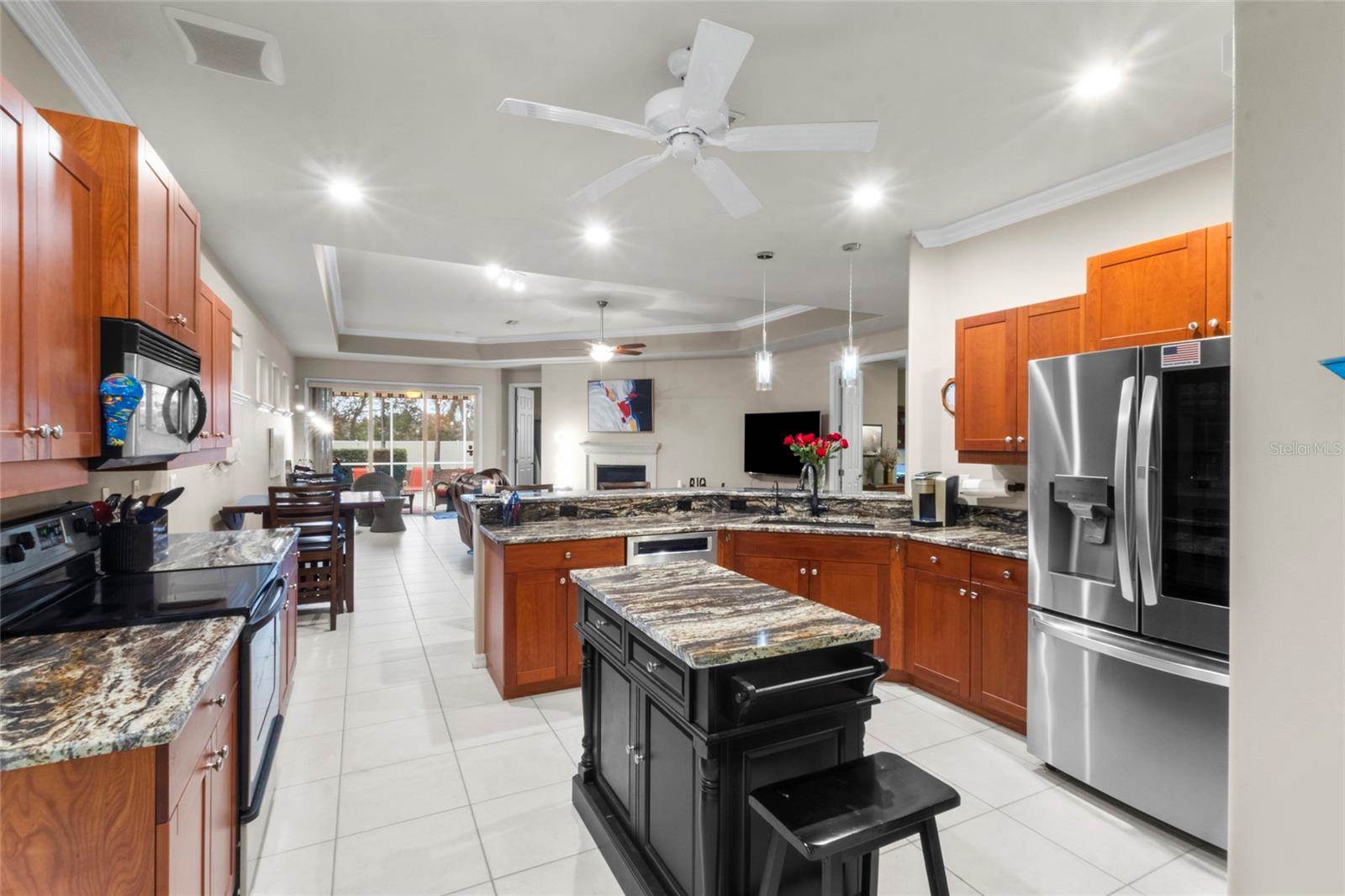 4324 Callista Lane, Sarasota, FL 34243