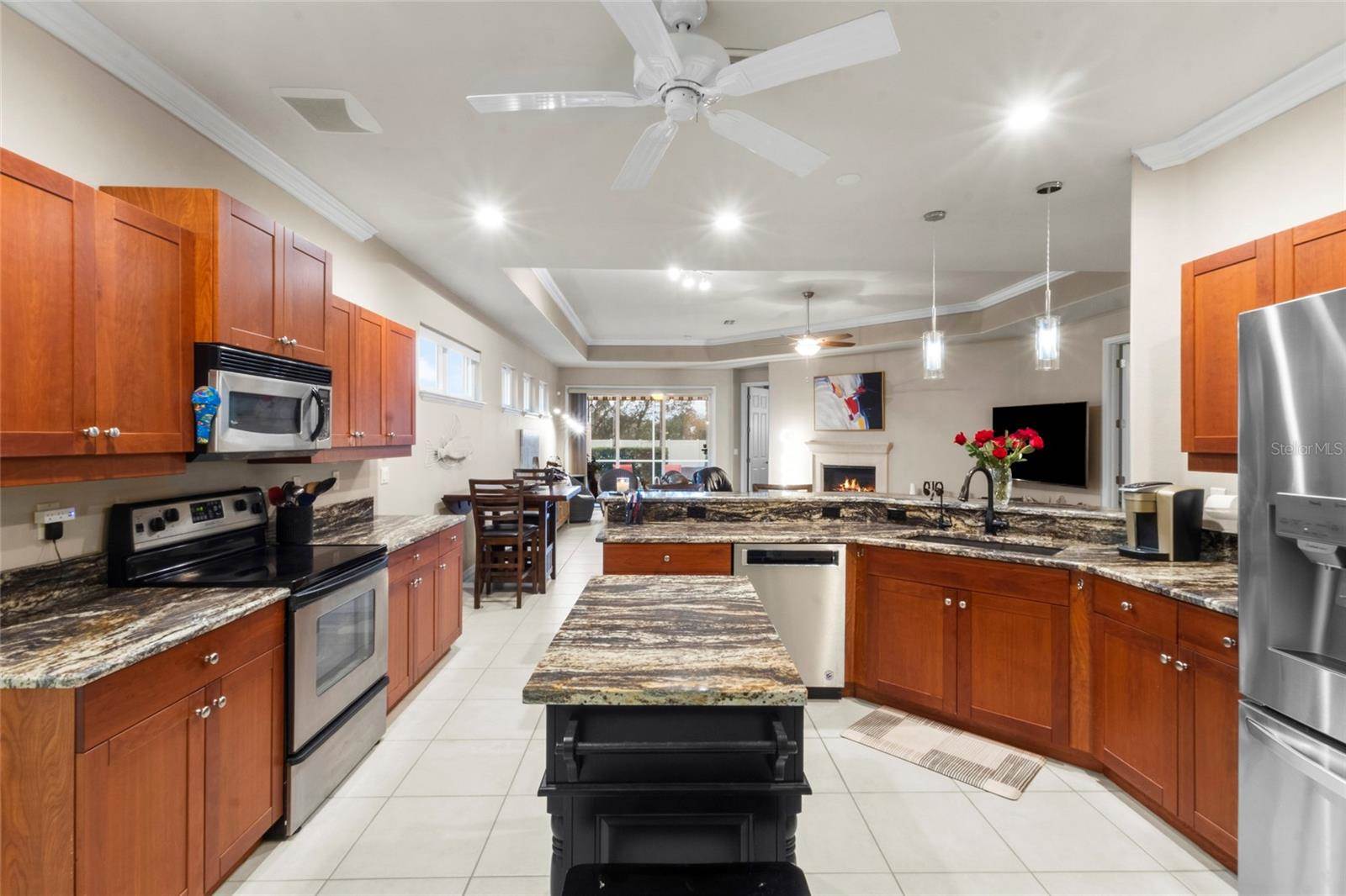 4324 Callista Lane, Sarasota, FL 34243