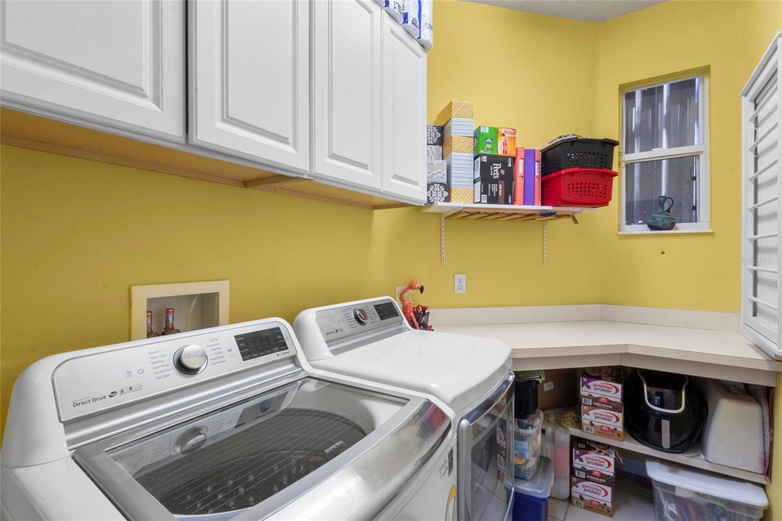 4324 Callista Lane, Sarasota, FL 34243