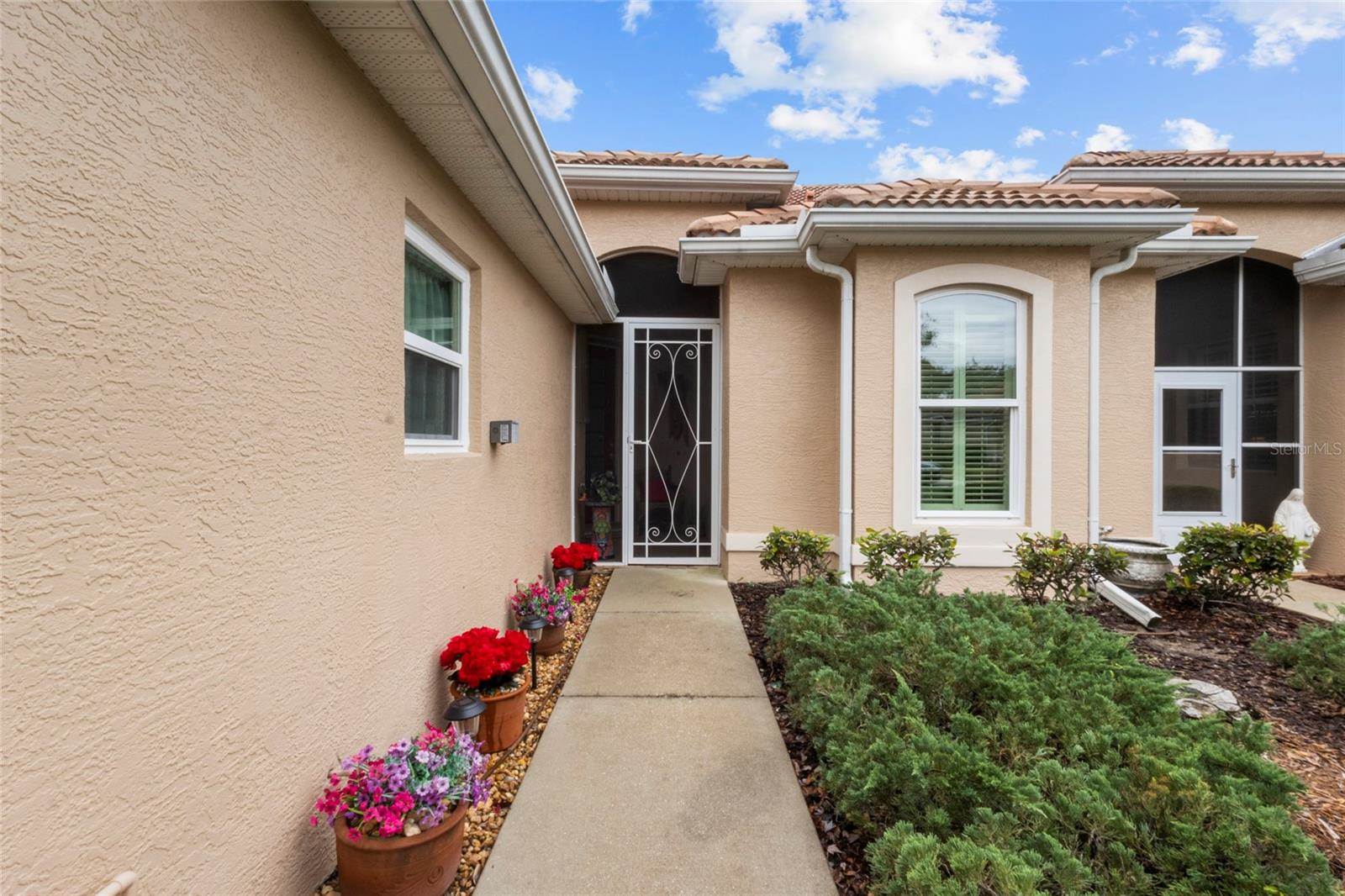 4324 Callista Lane, Sarasota, FL 34243