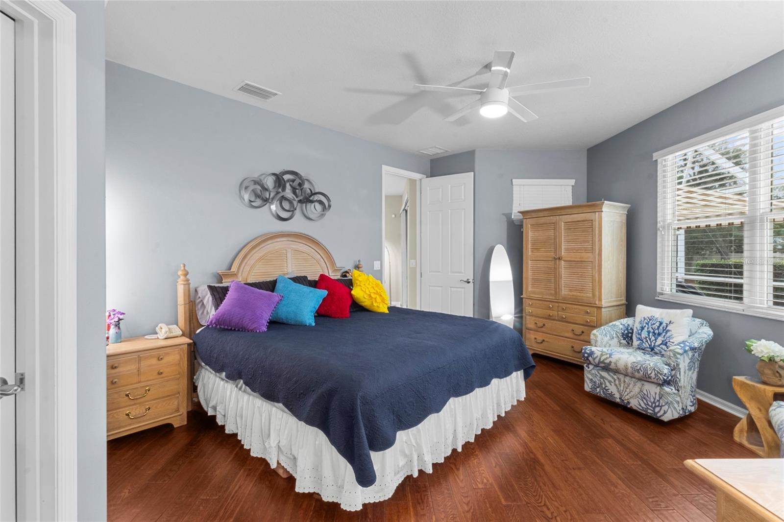 4324 Callista Lane, Sarasota, FL 34243