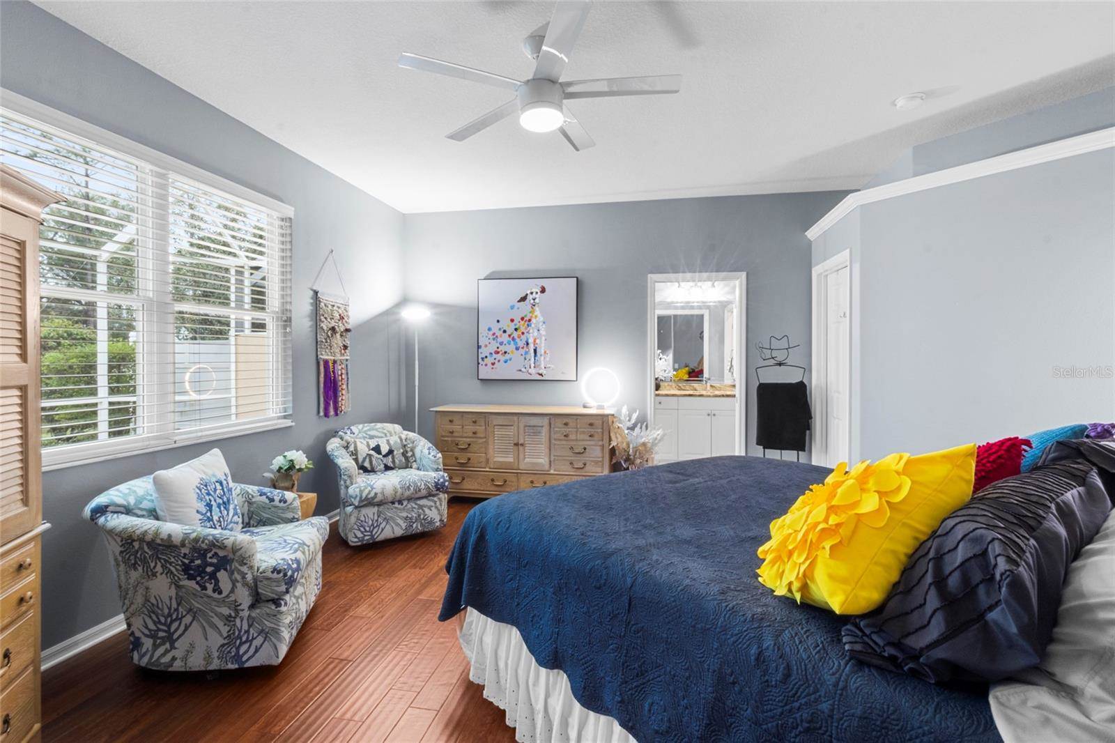 4324 Callista Lane, Sarasota, FL 34243