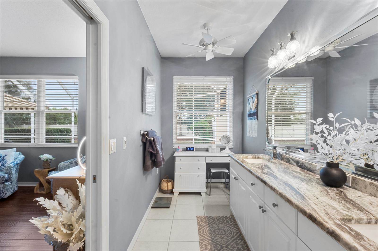 4324 Callista Lane, Sarasota, FL 34243