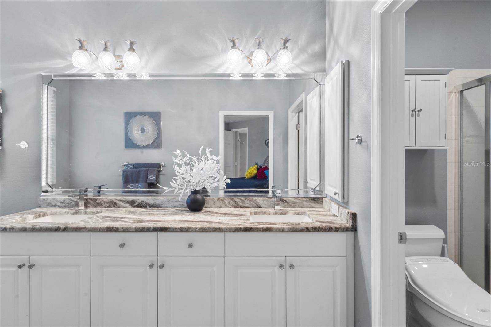 4324 Callista Lane, Sarasota, FL 34243