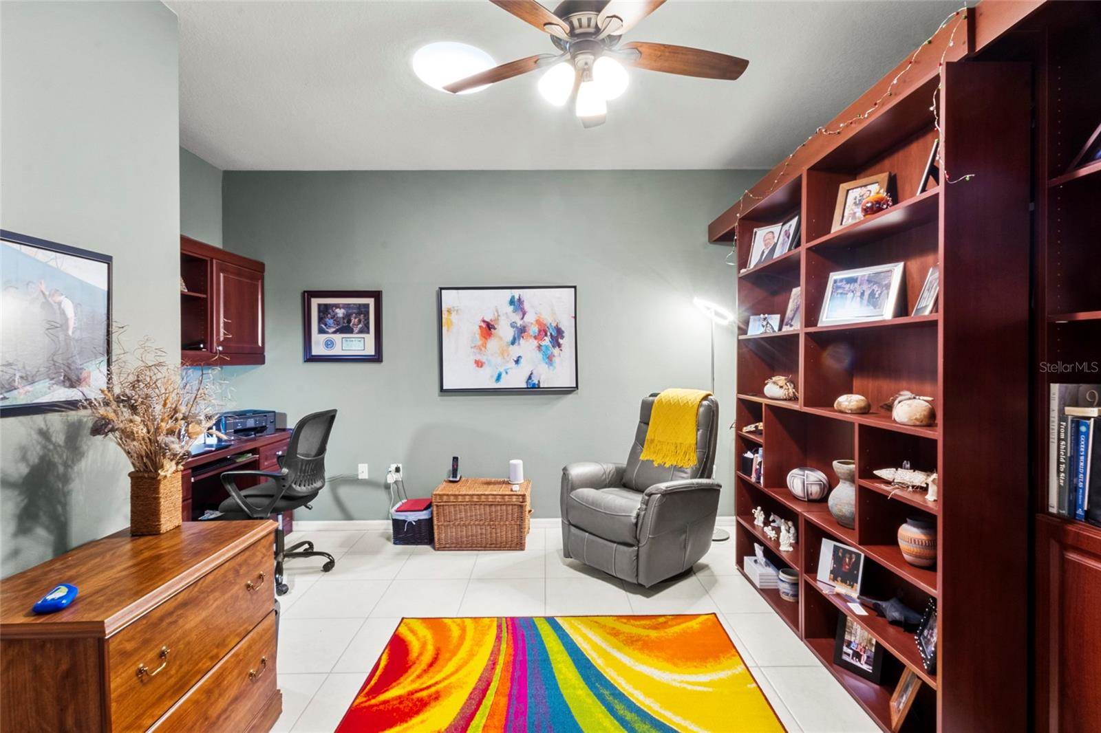 4324 Callista Lane, Sarasota, FL 34243