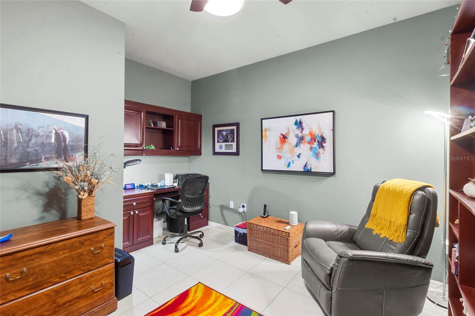 4324 Callista Lane, Sarasota, FL 34243