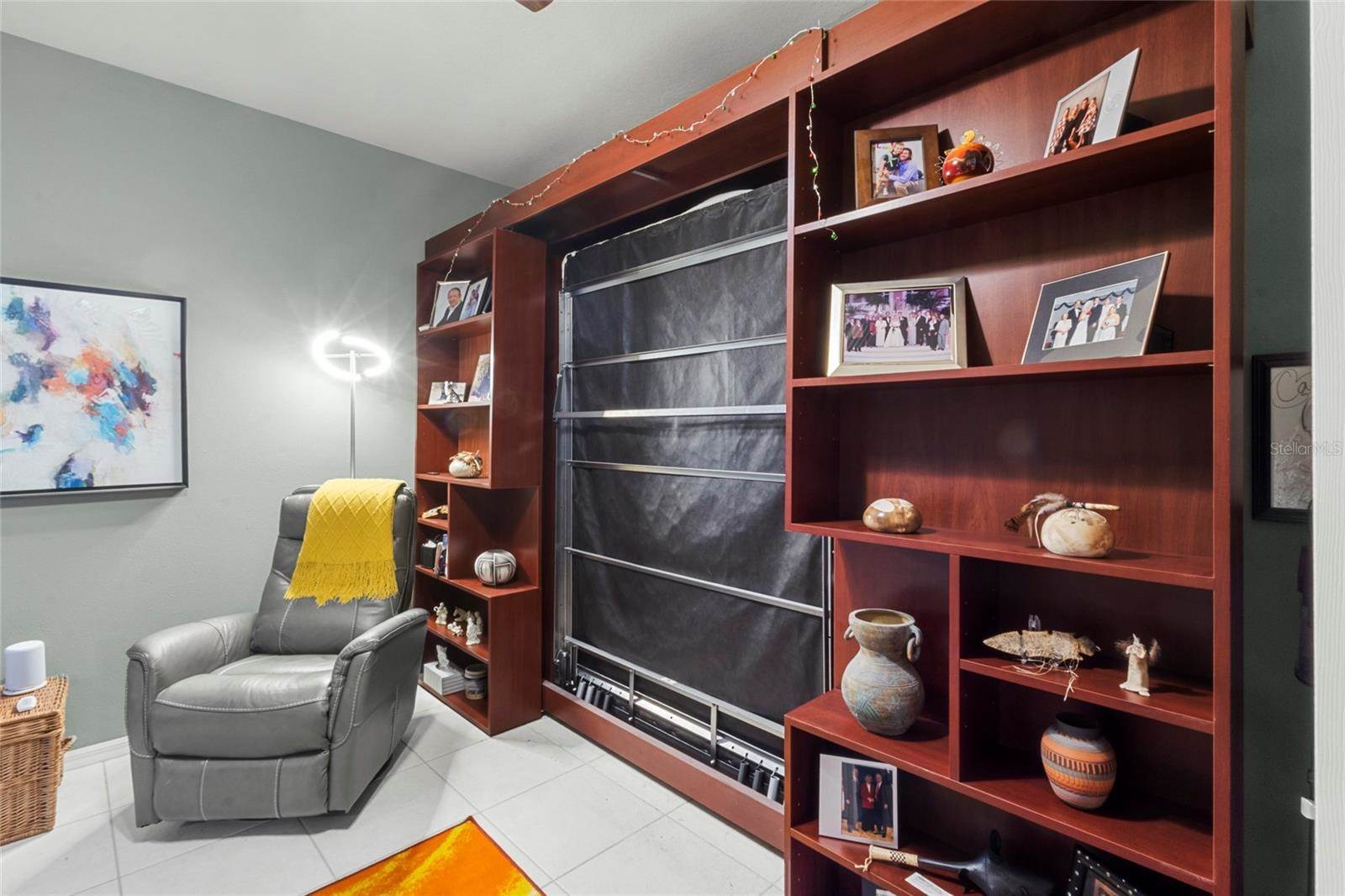 4324 Callista Lane, Sarasota, FL 34243