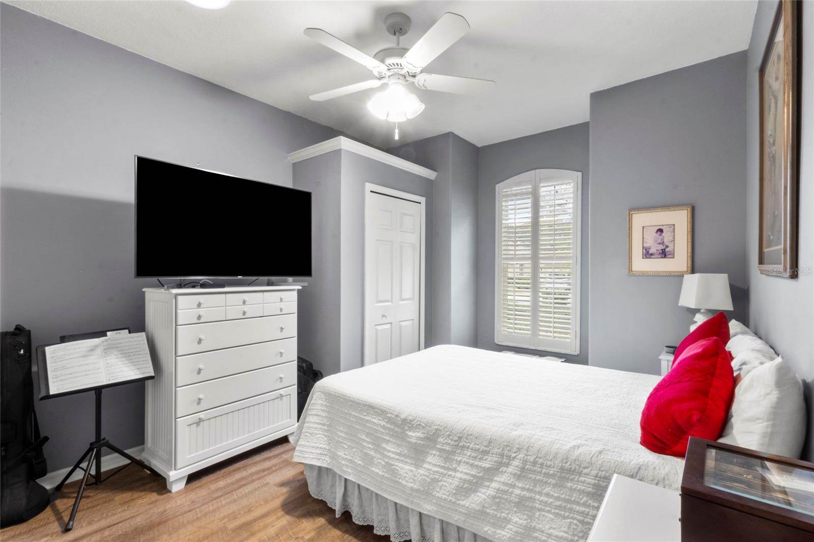 4324 Callista Lane, Sarasota, FL 34243