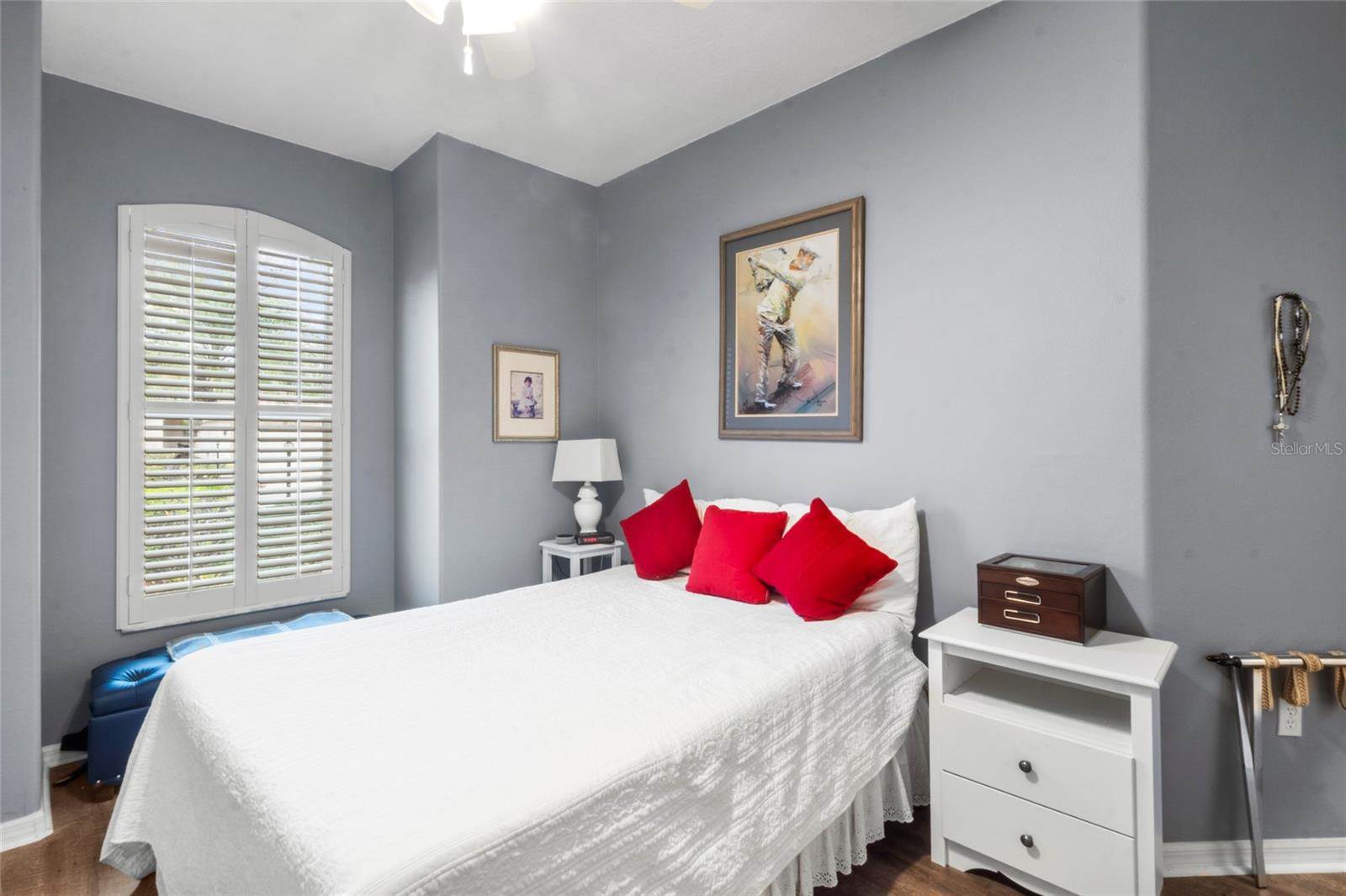 4324 Callista Lane, Sarasota, FL 34243