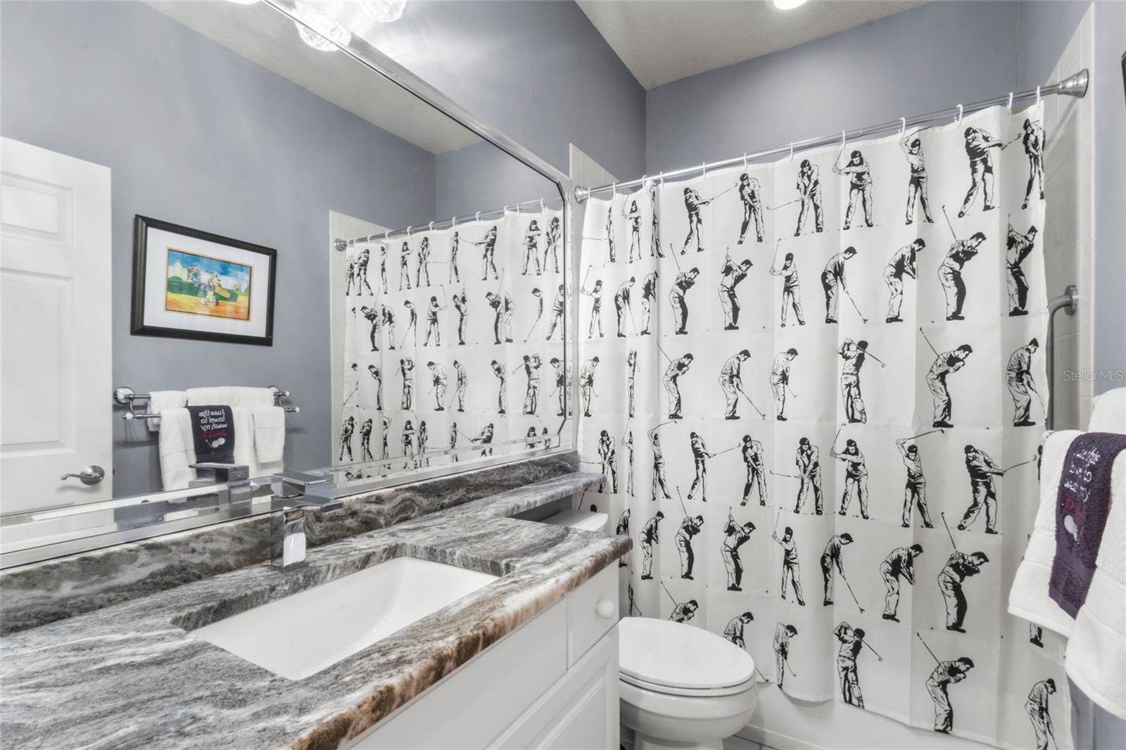 4324 Callista Lane, Sarasota, FL 34243