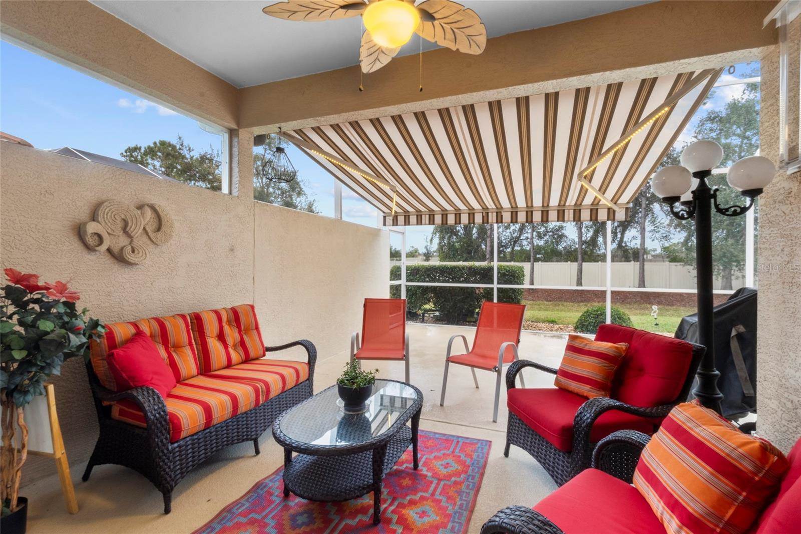 4324 Callista Lane, Sarasota, FL 34243