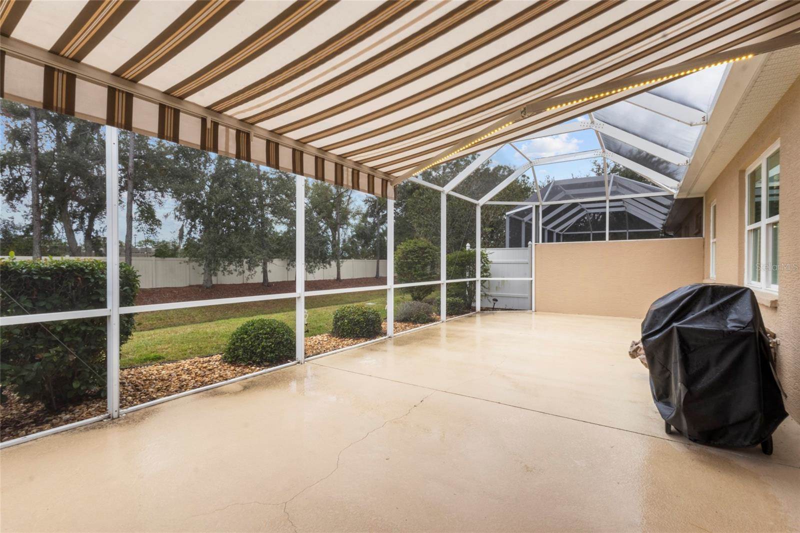 4324 Callista Lane, Sarasota, FL 34243