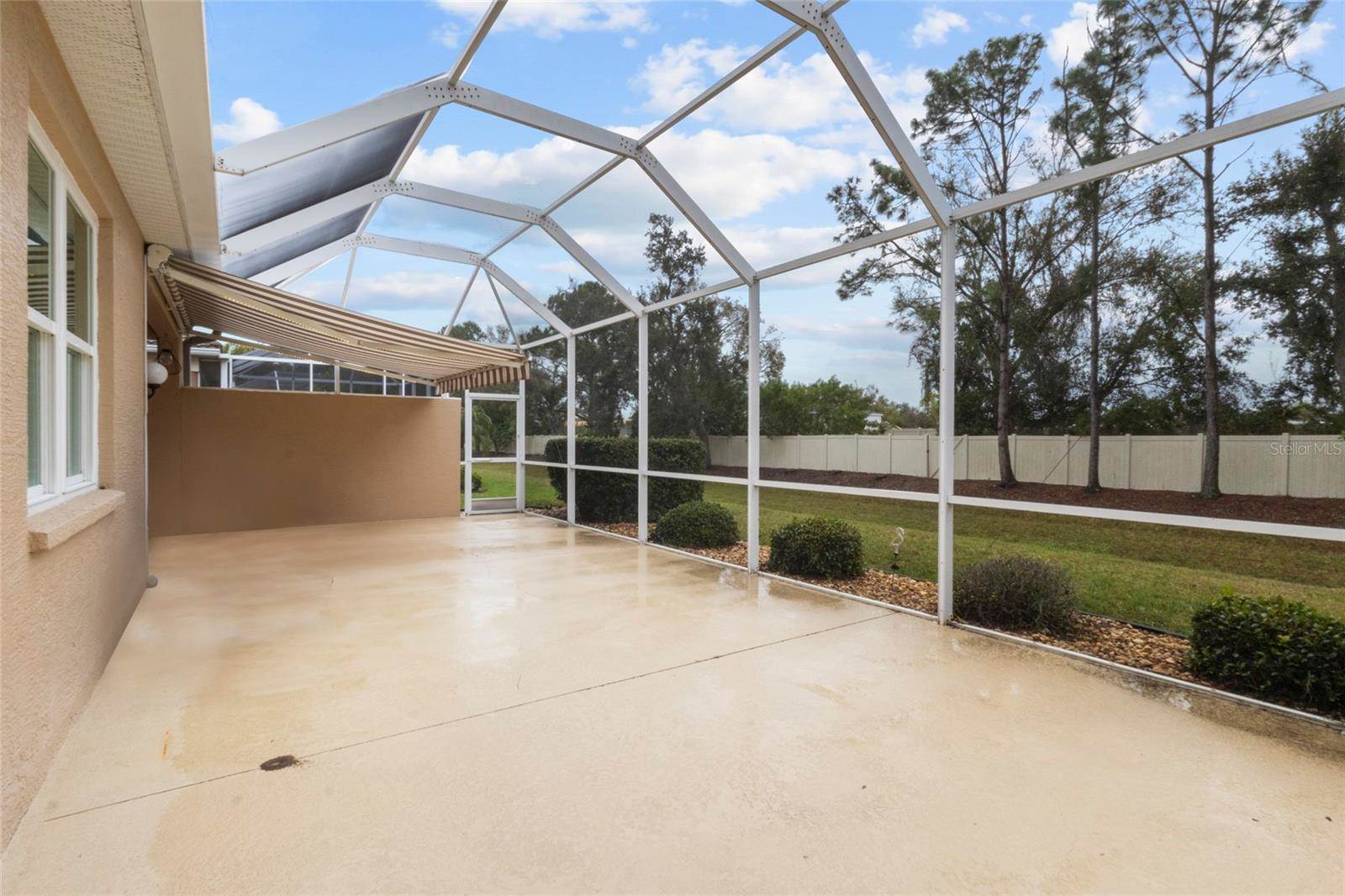 4324 Callista Lane, Sarasota, FL 34243