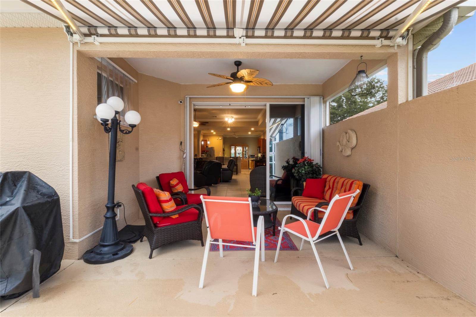 4324 Callista Lane, Sarasota, FL 34243