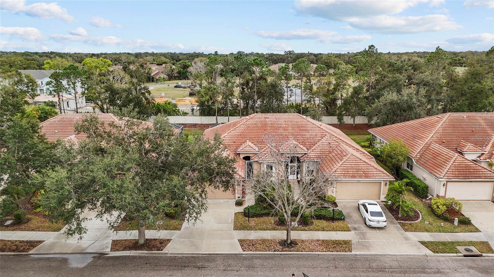 4324 Callista Lane, Sarasota, FL 34243