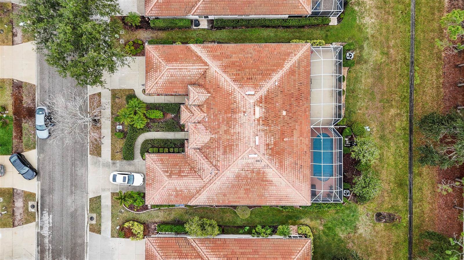 4324 Callista Lane, Sarasota, FL 34243