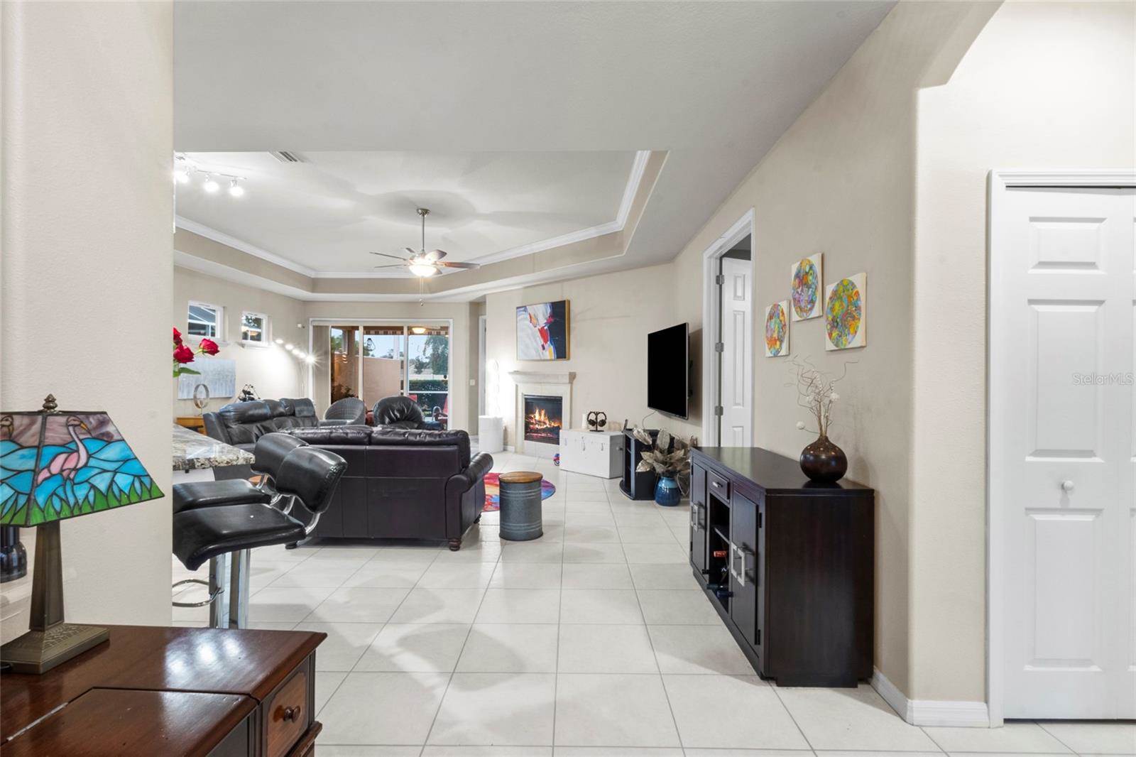 4324 Callista Lane, Sarasota, FL 34243