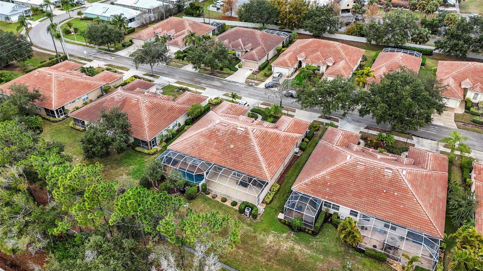 4324 Callista Lane, Sarasota, FL 34243