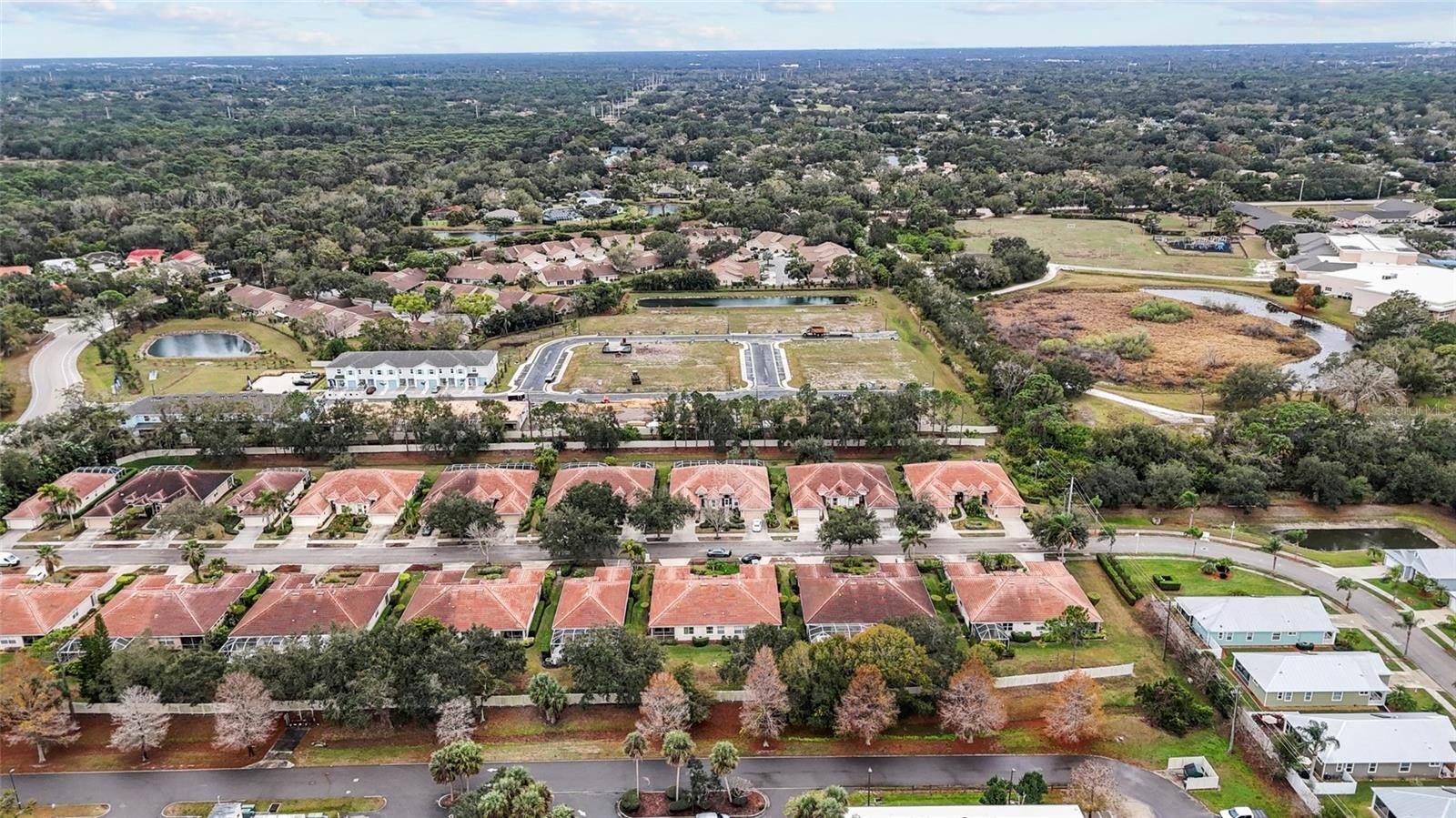 4324 Callista Lane, Sarasota, FL 34243