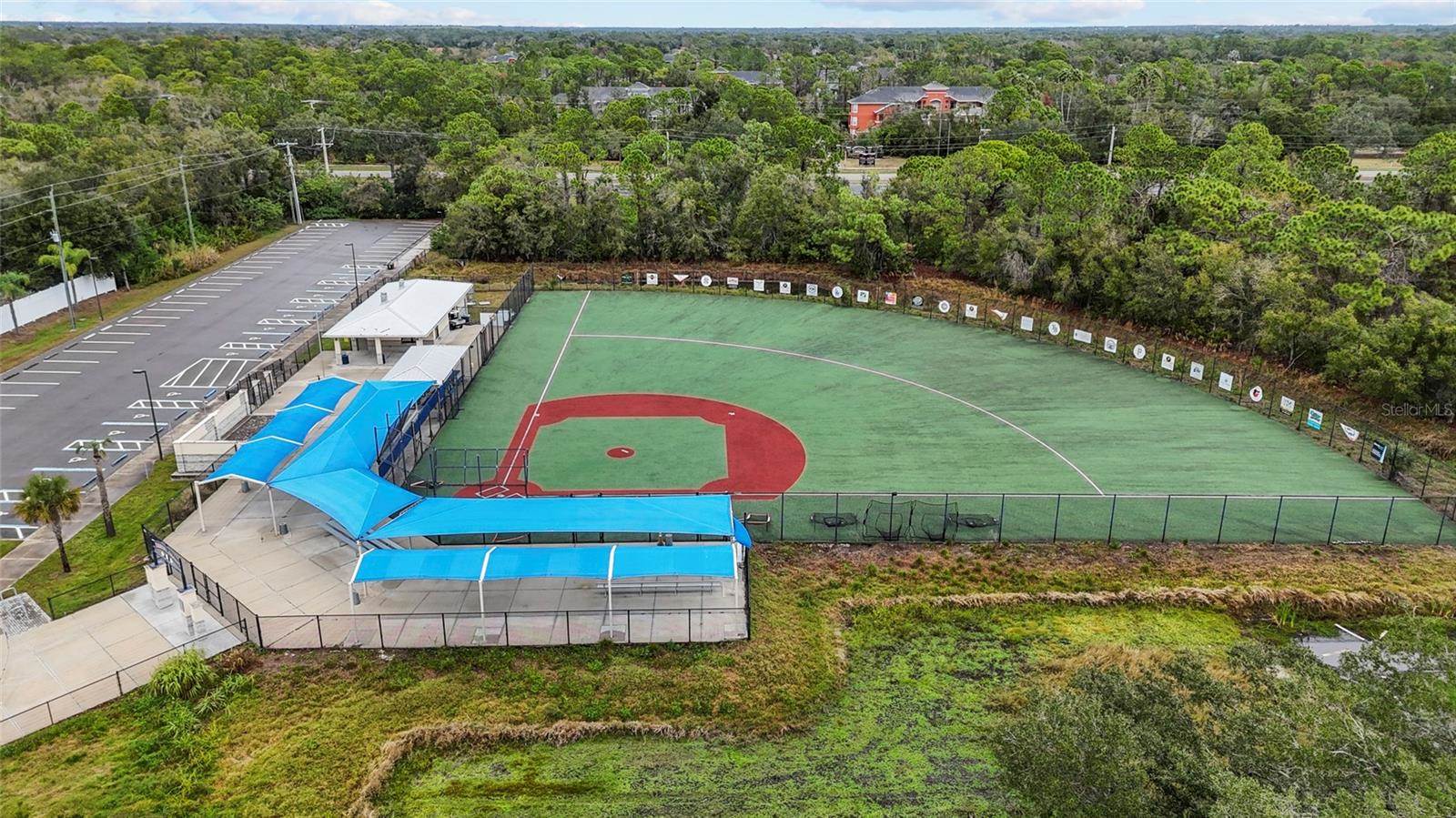 4324 Callista Lane, Sarasota, FL 34243