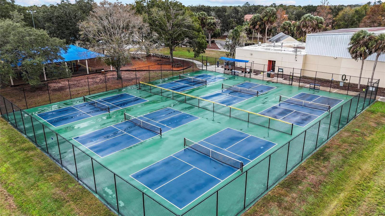 4324 Callista Lane, Sarasota, FL 34243