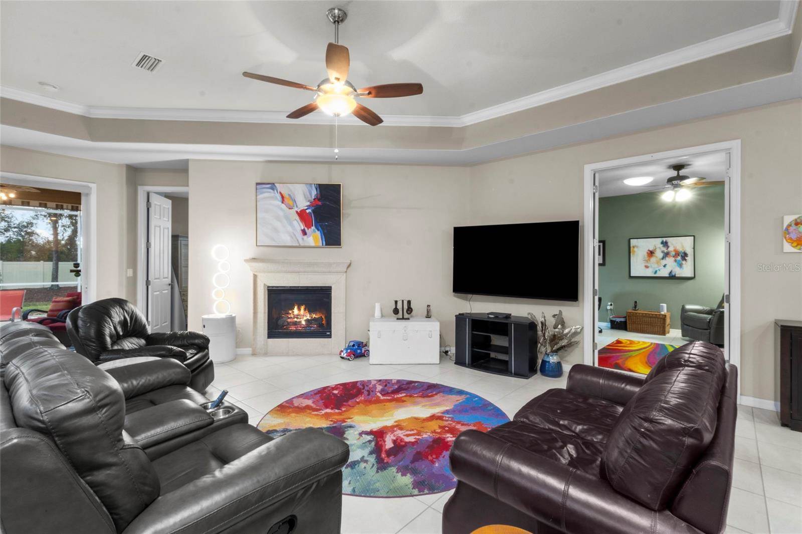 4324 Callista Lane, Sarasota, FL 34243