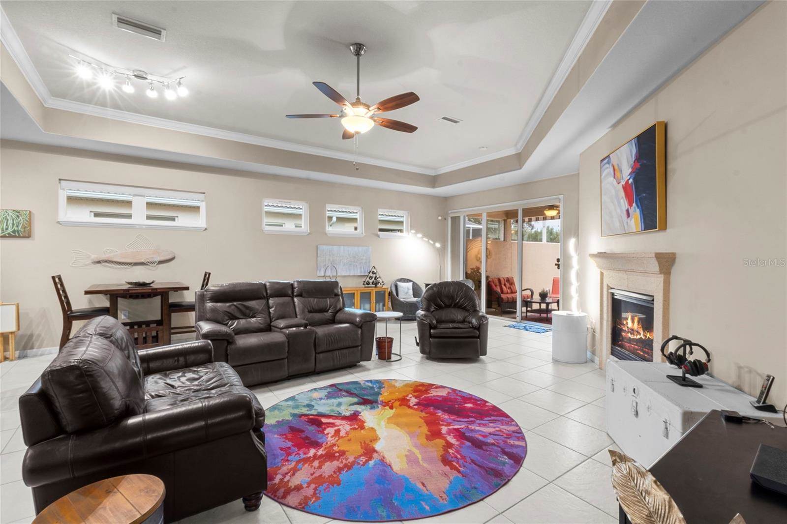 4324 Callista Lane, Sarasota, FL 34243