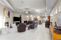 4324 Callista Lane, Sarasota, FL 34243