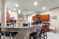 4324 Callista Lane, Sarasota, FL 34243