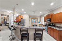 4324 Callista Lane, Sarasota, FL 34243