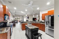 4324 Callista Lane, Sarasota, FL 34243