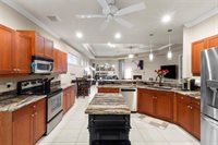 4324 Callista Lane, Sarasota, FL 34243