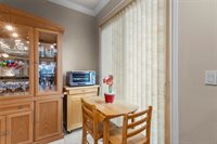 4324 Callista Lane, Sarasota, FL 34243