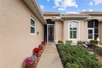 4324 Callista Lane, Sarasota, FL 34243