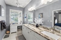 4324 Callista Lane, Sarasota, FL 34243