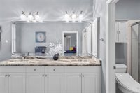 4324 Callista Lane, Sarasota, FL 34243