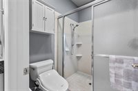 4324 Callista Lane, Sarasota, FL 34243