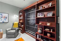 4324 Callista Lane, Sarasota, FL 34243