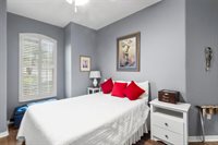 4324 Callista Lane, Sarasota, FL 34243