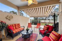 4324 Callista Lane, Sarasota, FL 34243